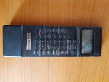 Remote control nokia usato  Capriate San Gervasio