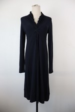 Max mara vestito usato Max mara vestito usato  Massa di Somma