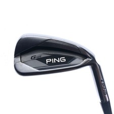 single ping irons for sale single ping irons for sale WINDLESHAM