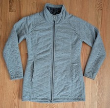 L.l bean womens for sale  Palatine