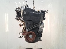 2018 renault captur for sale  POOLE