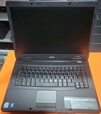 Computer notebook acer usato  Vasto
