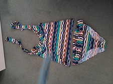 Figleaves tankini 36e for sale  SUTTON COLDFIELD