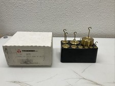 Troemner inc. 56206 for sale  Shawnee