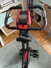 Sportstech x150 ergometer gebraucht kaufen  Leonberg