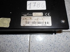 Autopilota navicontrol ap3003 usato  Rivoli