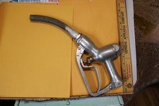 tokheim gas pump parts for sale tokheim gas pump parts for sale Rainsville
