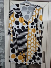 Neues shirt mia gebraucht kaufen  Koberg, Breitenfelde, Lankau