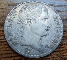 Napoléon ier jolie d'occasion  Nantes-