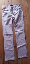 Pantalon ikks taille d'occasion  Saint-Laurent-de-la-Cabrerisse