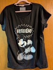 disney t shirt gebraucht kaufen disney t shirt gebraucht kaufen Langenau