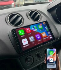 Dab 64g carplay gebraucht kaufen Dab 64g carplay gebraucht kaufen  Buttstädt