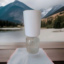 Clear base magcharm for sale  Prospect