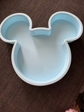 disney backform gebraucht kaufen  Saulheim