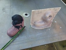 Puppy sleeping boot for sale  MAIDSTONE