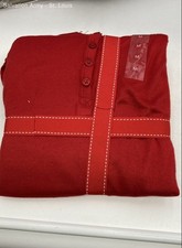Charter club womens for sale  Indianapolis