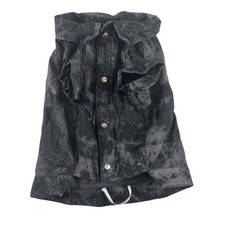 Top paw black for sale  Sparta