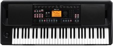 Korg key arranger for sale  Fort Wayne