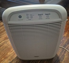 Kenmore progressive 295 for sale  Jackson