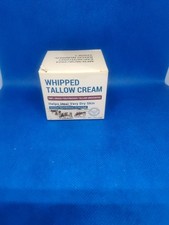 Beef tallow skin for sale  Columbus