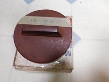 Oem falcon ranchero for sale  Henniker