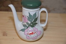 Kaffeekanne thomas farbe gebraucht kaufen Kaffeekanne thomas farbe gebraucht kaufen  Solingen