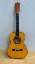 Herald model size for sale  MANCHESTER