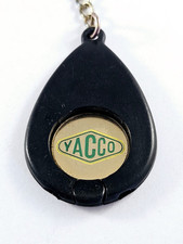 Porte cles huiles d'occasion  L'Absie