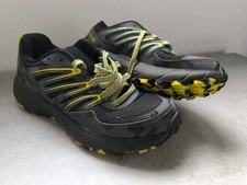Bequemer wanderschuh ergonomis gebraucht kaufen Bequemer wanderschuh ergonomis gebraucht kaufen  Runding