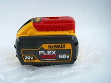 New genuine dewalt for sale  Des Moines