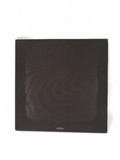 Eltax rumble subwoofer for sale  BEDFORD