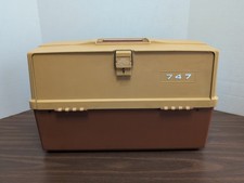Vtg plano jumbo for sale  Spring