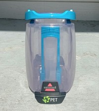 Bissell clean solution for sale  San Antonio