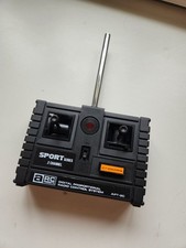 Sport series channel for sale  READING