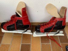 eisschnelllauf schlittschuhe gebraucht kaufen  Strullendorf