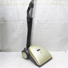 miele upright vacuum for sale  Burbank