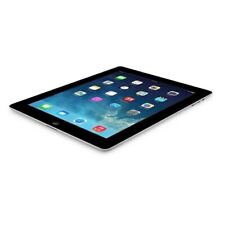 Apple iPad 2 32GB, Wi-Fi e Celular, 9,7 polegadas - Preto (Estoque na Austrália) comprar usado  Enviando para Brazil
