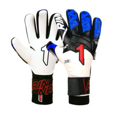 Rinat xtreme guard usato  Roccagloriosa