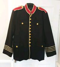 Pentagramme military style for sale  HERTFORD