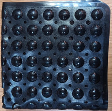 Non slip shower for sale  BRADFORD