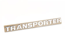 Riginal schriftzug emblem gebraucht kaufen  Berlin