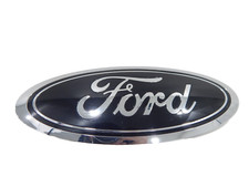 New oem 2015 for sale  Mancelona