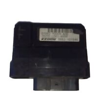 Keihin 39200 lek1 usato  Grosseto