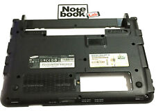 Samsung n220 cover usato  Italia
