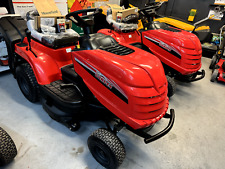 Ride mower 84m for sale  HALESOWEN