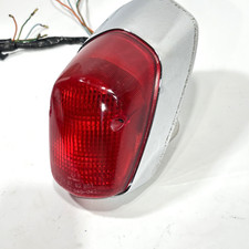 19980 2003 honda for sale  Largo