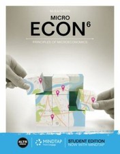 Econ micro mceachern for sale  Aurora