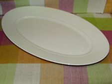 Villeroy boch classica gebraucht kaufen  Deutschland