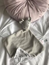 cow soft toy for sale  DERBY