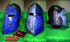 For honor helmet usato  Santa Maria a Monte